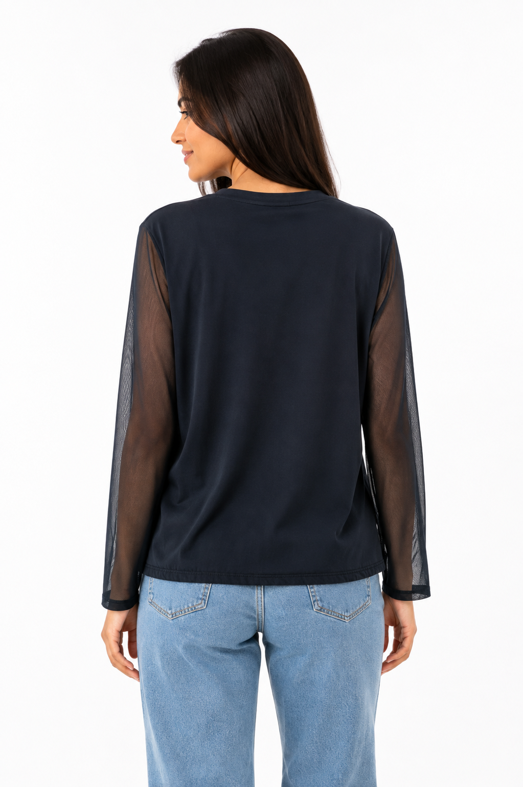 Ürün görseli